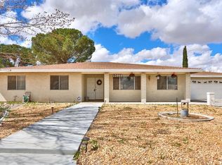 12668 Autumn Leaves Ave, Victorville, CA 92395