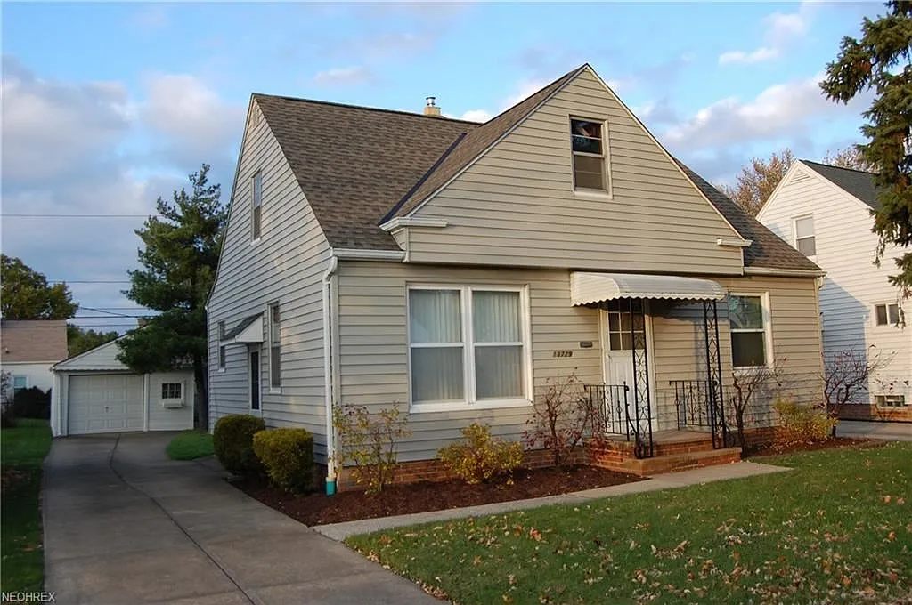 13729 Woodward Blvd photo 1