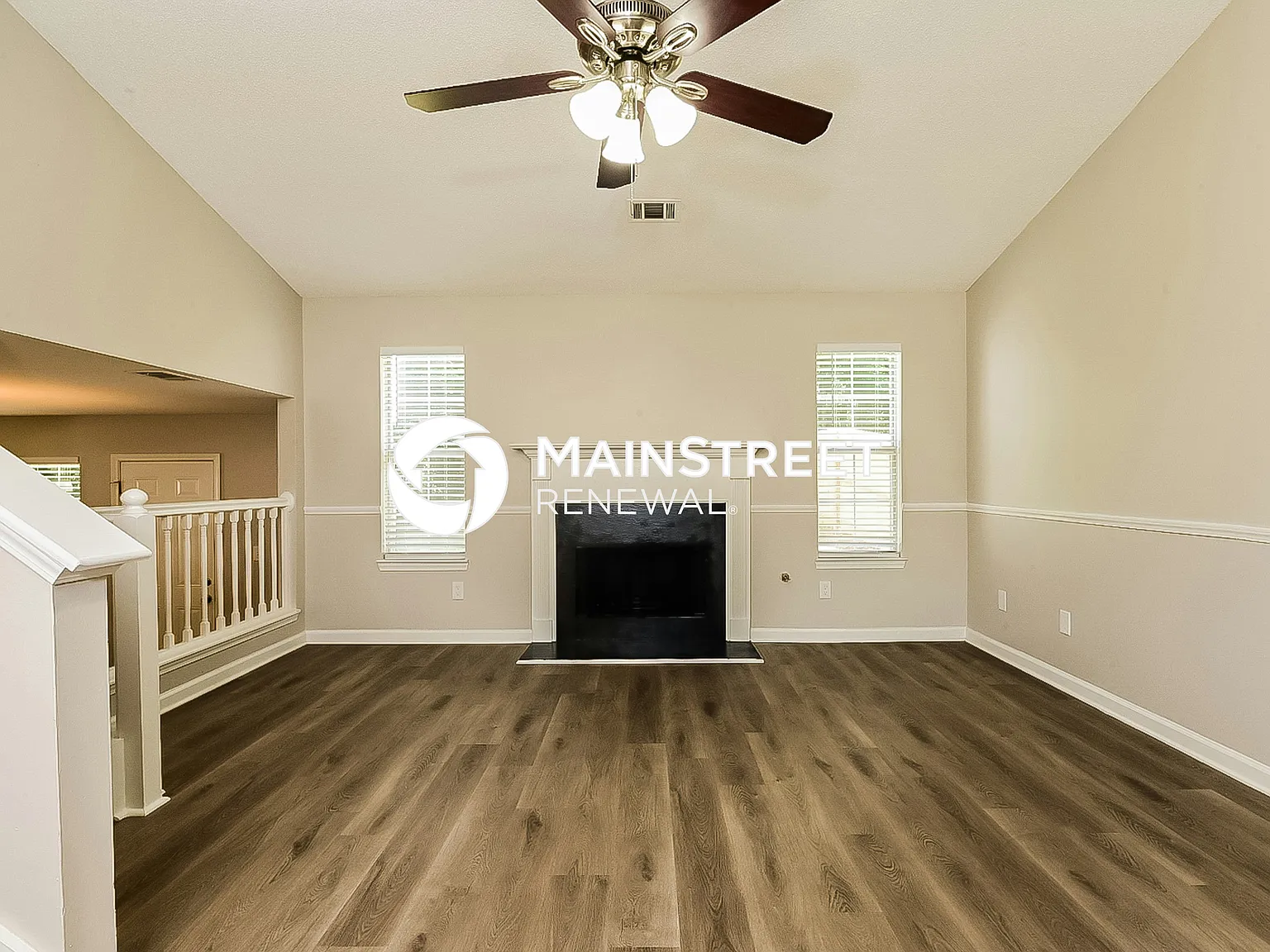 43 Bridlewood Ct — Photo 2