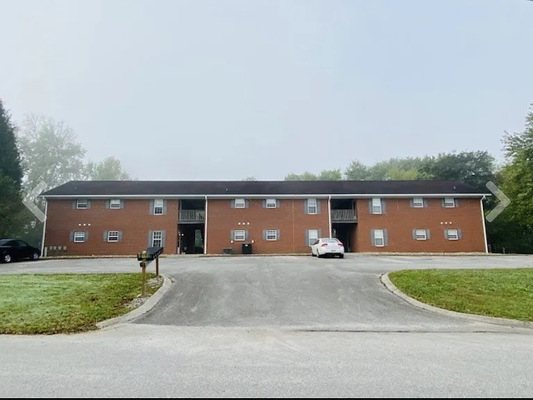 120 Eatherly Landing Rd #3 — Photo 1