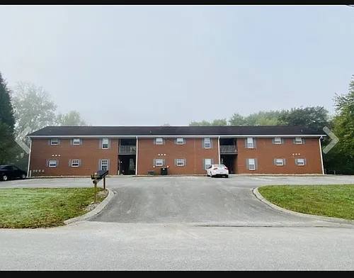 120 Eatherly Landing Rd #3 Photo 1