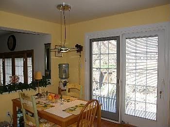 5th image of 16 S Pershing Dr