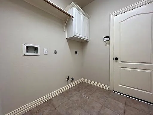 3518 Ellies Ln — Photo 21