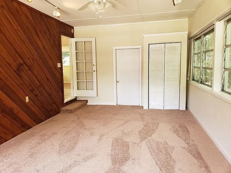 1226 Brandt Dr — Photo 9