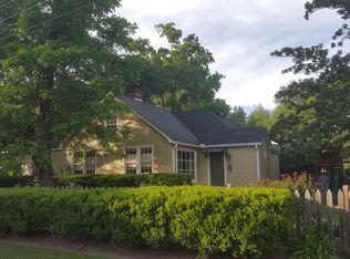 4775 Co Ed Pl, Baton Rouge, LA 70808