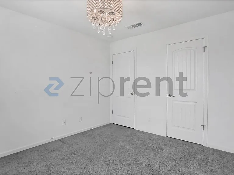 6130 W Norwich Ave #6130 — Photo 25