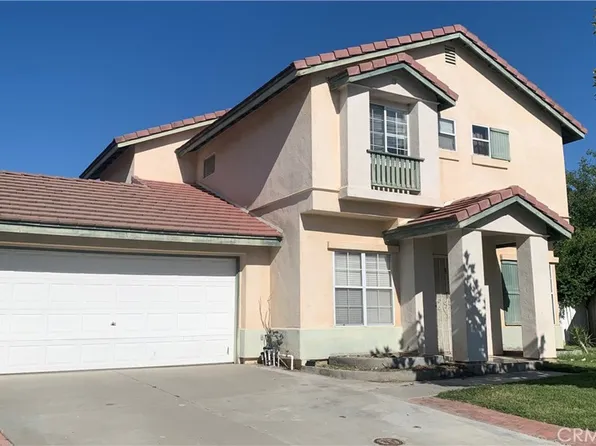 44823 Trotsdale Dr, Temecula, CA 92592