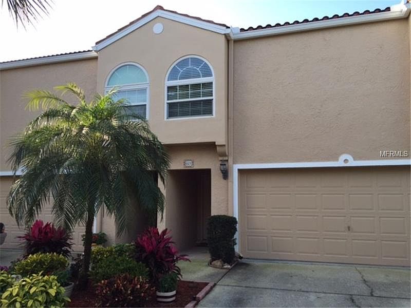 1st image of 601 Segovia Ct NE