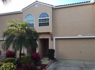 601 Segovia Ct NE, Saint Petersburg, FL 33703