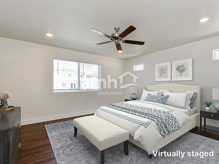 3945 Ryedale Way — Photo 11