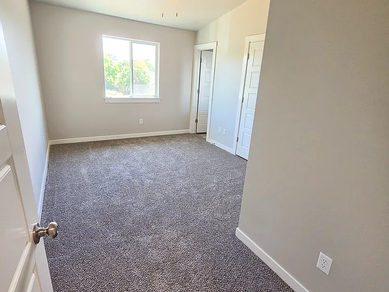 2973 N Maple Grove Rd — Photo 22
