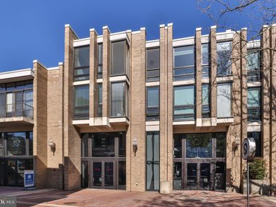1602 Chimney House Rd #1602, Reston, VA, 20190
