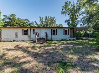 27043 Dayflower Blvd, Zephyrhills, FL 33544