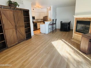 1701 E Colter St Unit 337, Phoenix, AZ 85016