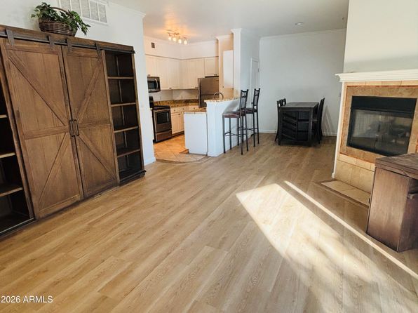 1701 E COLTER Street #337, Phoenix, AZ 85016