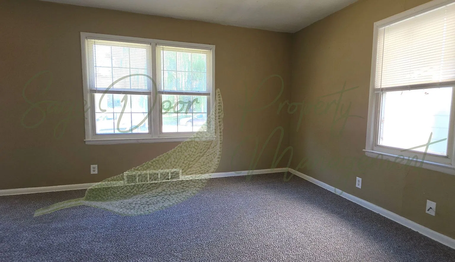 Duplex In Independence — Photo 4