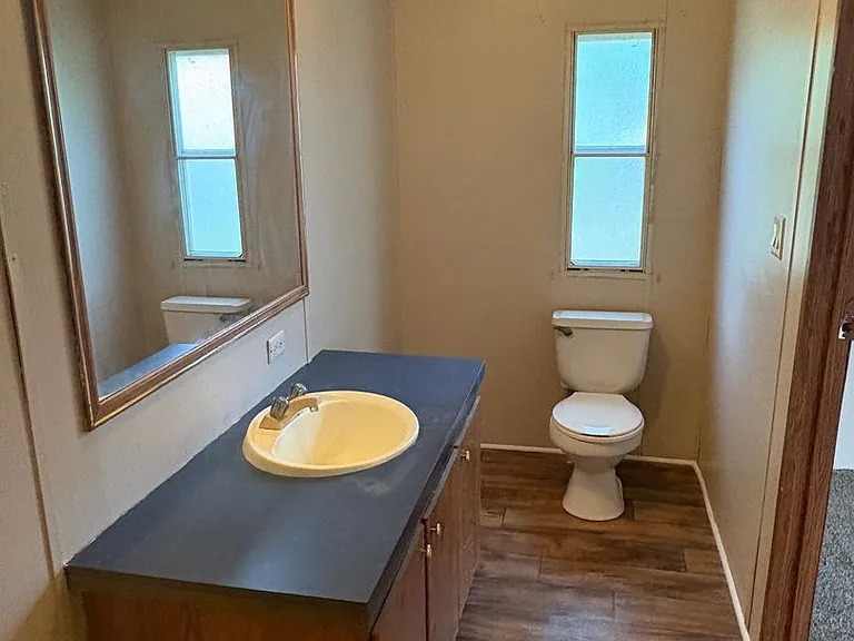 1302 Southport St #359 — Photo 12