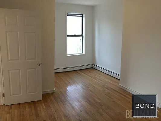 Rented by Bond New York | media 28