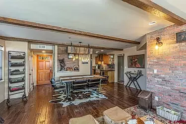 2 bed, 1302 sqft, $4,750 — Photo 3