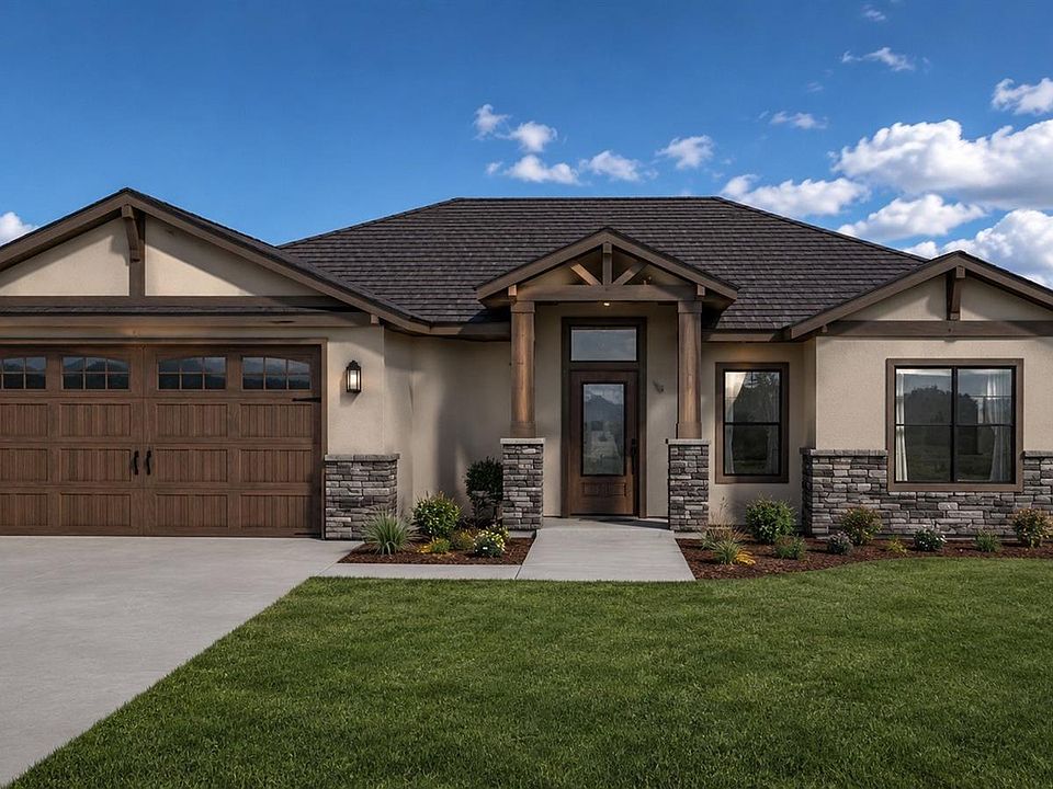 1st image of 1502 Prairie Hawk Road