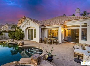 50325 Grand Traverse Ave, La Quinta, CA 92253