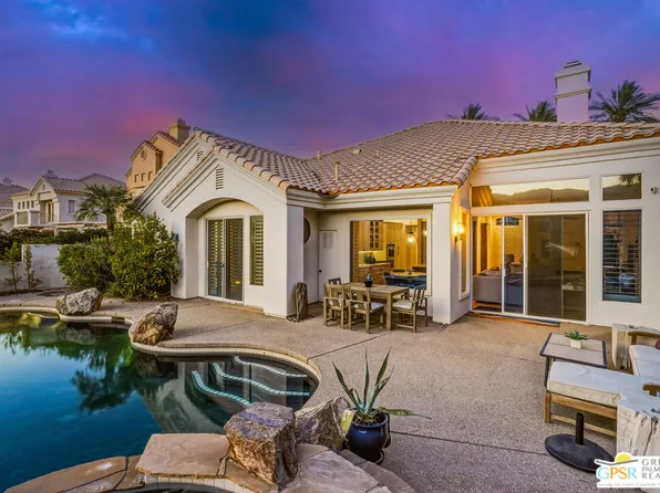 50325 Grand Traverse Ave, La Quinta, CA 92253