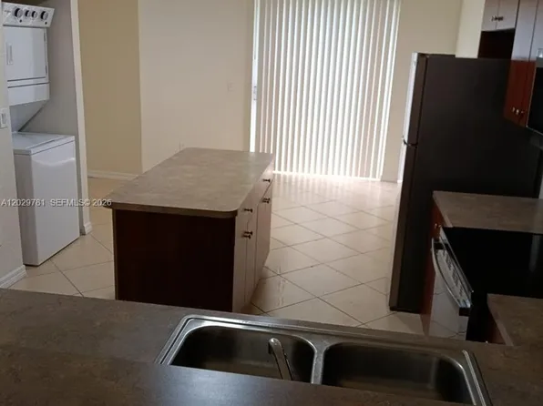 1936 Alamanda Way #1, West Palm Beach, FL 33404