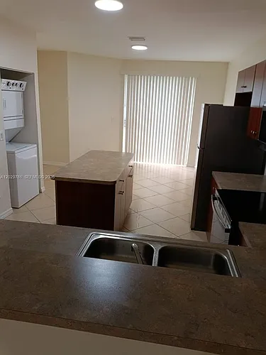 1936 Alamanda Way #1 Photo 1