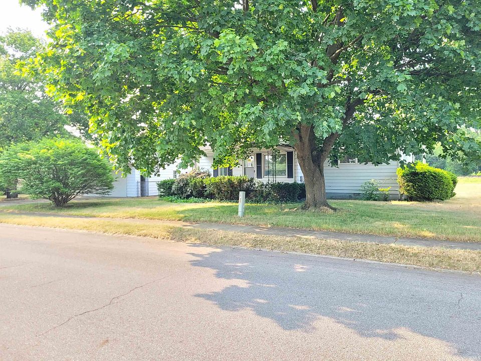 1st image of 4019 Norton Ct