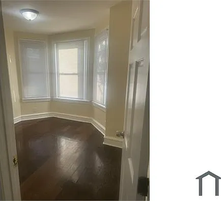 1537 N 54th St #2 — Photo 6