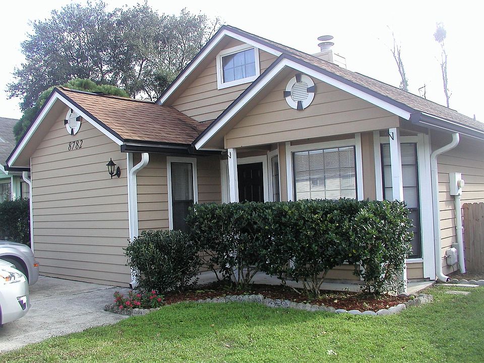 1st image of 8782 Townsquare Dr S