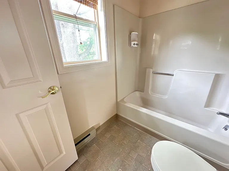 24 Witham St #1 — Photo 31