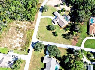 13139 Saddle Way, Brooksville, FL 34614