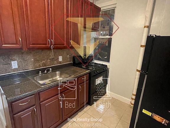 4th image of 700 Bergenline Ave APT 1