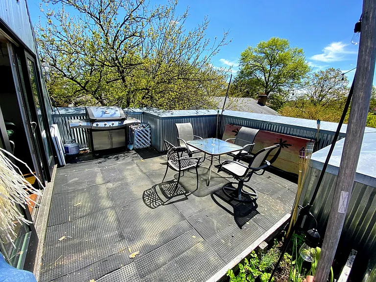 2797 Washington Blvd — Photo 6