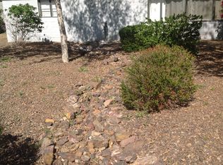 418 W Caron St, Phoenix, AZ 85021