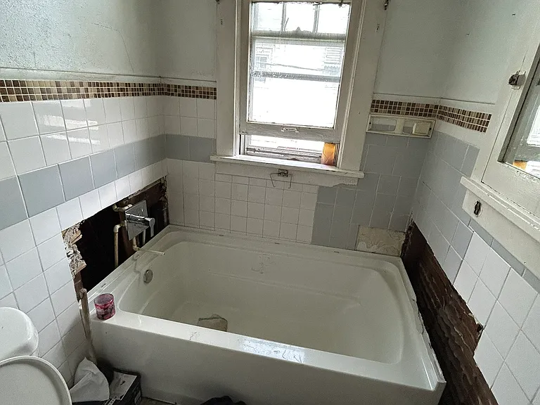5319 Wilborn Dr — Photo 21