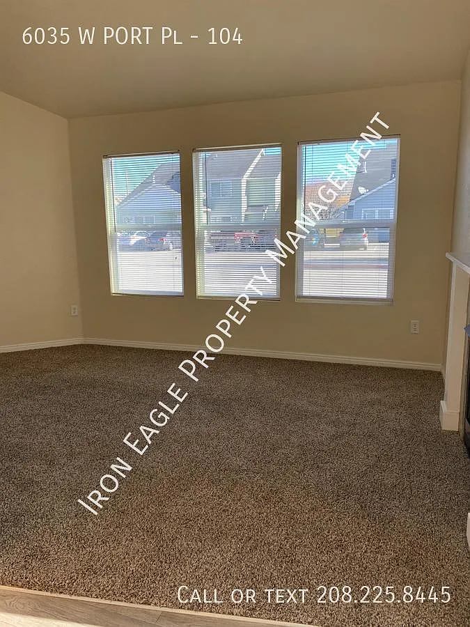 2 bed, 975 sqft, $1,425 — Photo 4