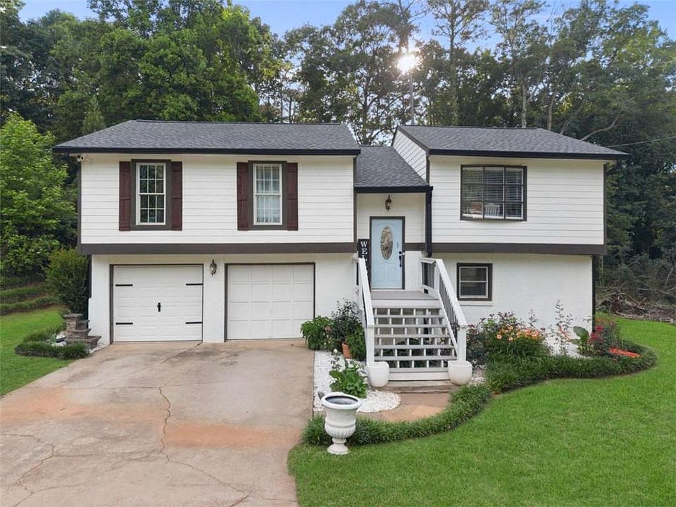 1st image of 4729 Cedar Lake Dr SE