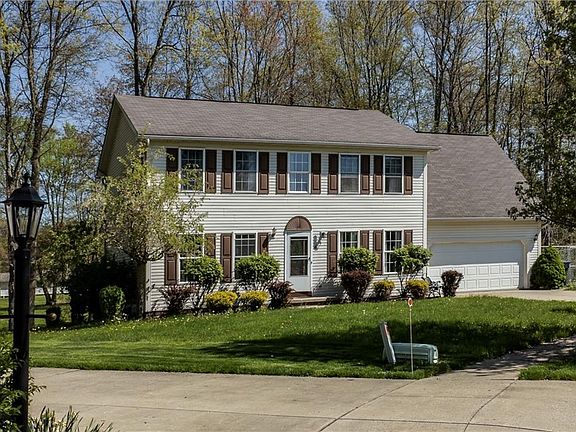2nd image of 5395 Juniper Ct