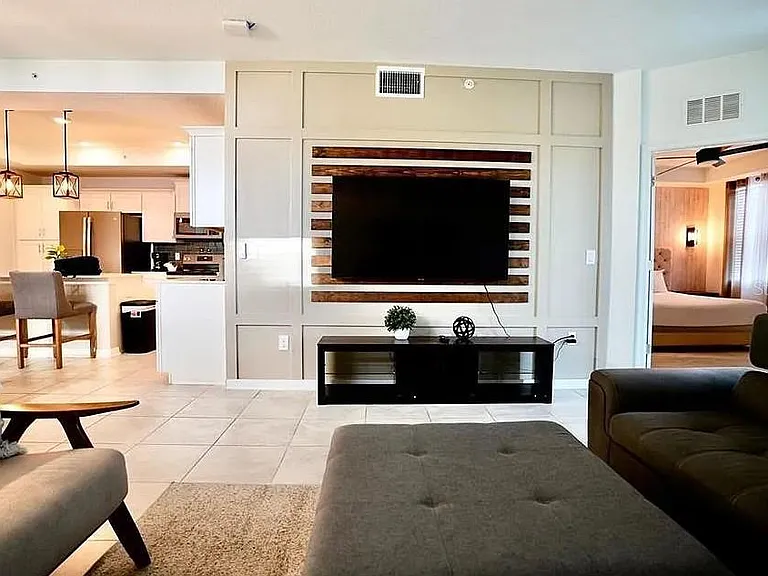 4741 Clock Tower Dr #108 — Photo 6