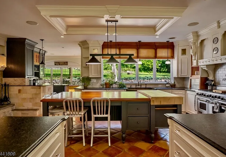 3 Laurel Ln — Photo 10