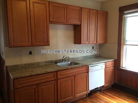 Picture of Kitchen