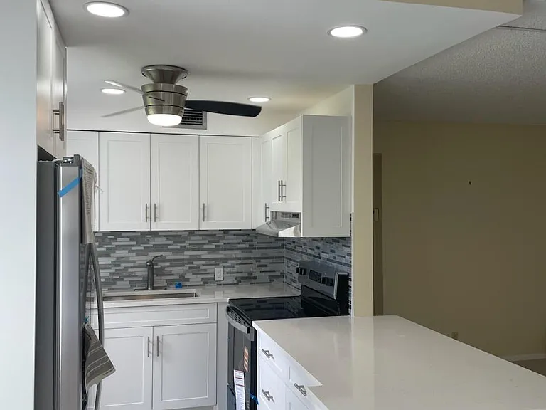 67 Fanshaw Way #B-670 — Photo 1