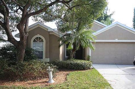 1st image of 10711 Stallgate Dr
