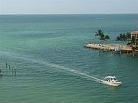 1st image of 2000 Coco Plum Dr APT 1006