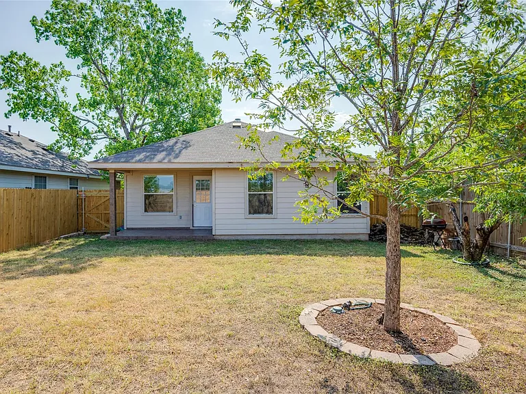2408 Elara Dr — Photo 13