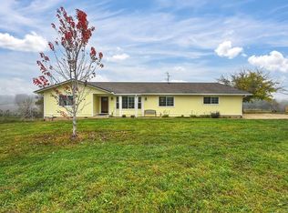 12156 Scott Grant Rd, Loma Rica, CA 95901