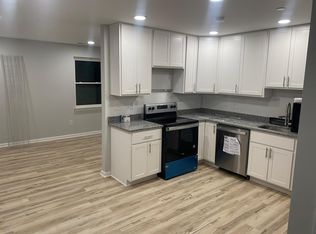 1630 Postal Rd, Chester, MD 21619