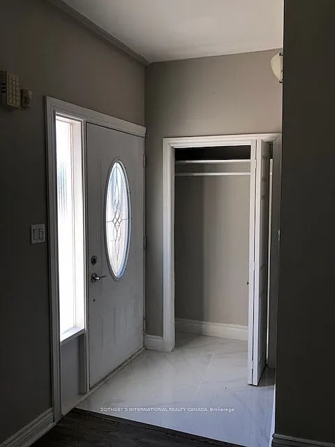 1 bed, $1,850 — Photo 1